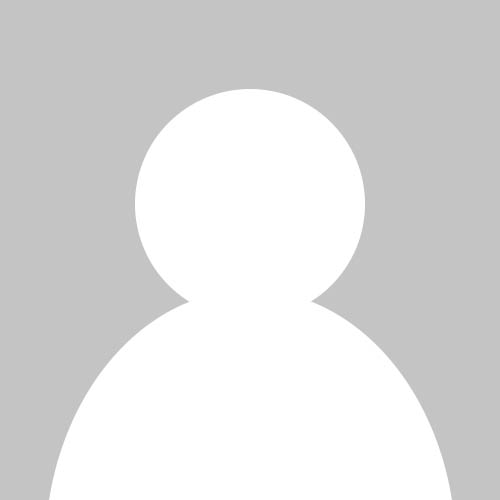 Profile picture for Daniel Lévesque